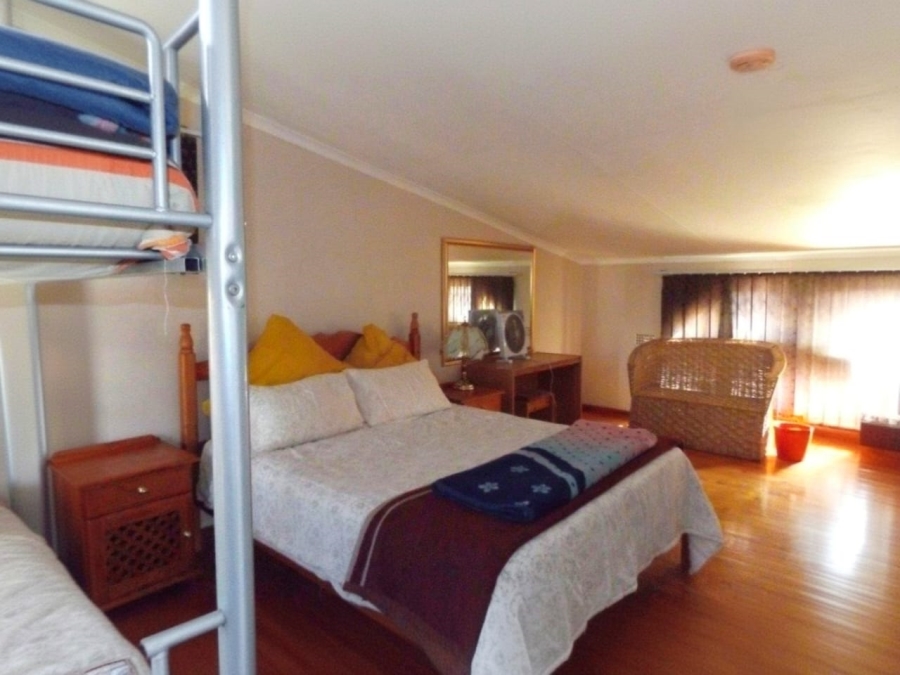 Commercial Property for Sale in Deneysville Free State